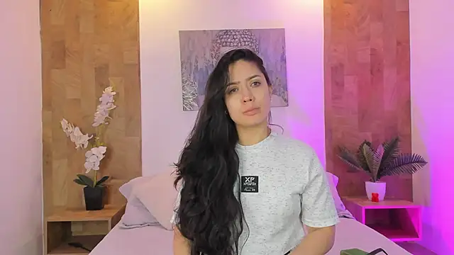 isabella winkler online show from June 2026 11:07:01 AM