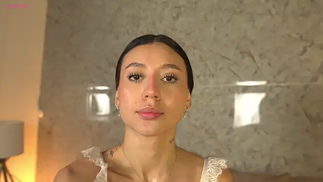 alison222  online show from February 2026 11:37:02 AM