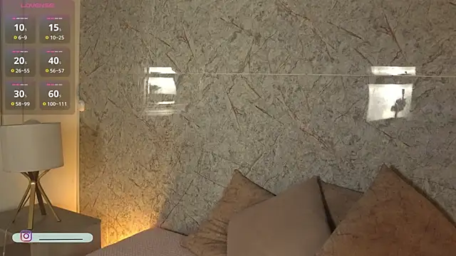 alison222  online show from March 2026 11:46:02 AM