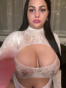 Blackpearlx666 online show from March 2026 10:05:02 PM