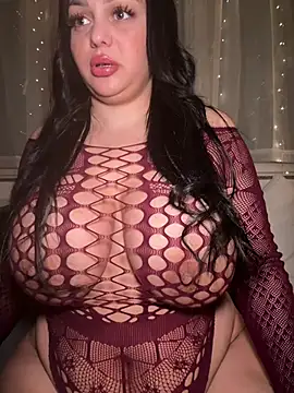 Snapshot of Blackpearlx666 chatting on April 2026 02:04:02 AM Blackpearlx666 online show from April 2026 02:04:02 AM
