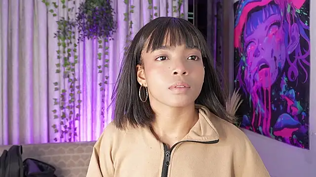 SarahLynn7 online show from January 2026 12:12:02 AM