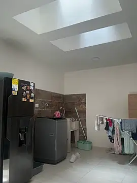 Snapshot of KittyTwerk_2 chatting on March 2025 05:07:02 PM KittyTwerk 2 online show from March 2025 05:07:02 PM