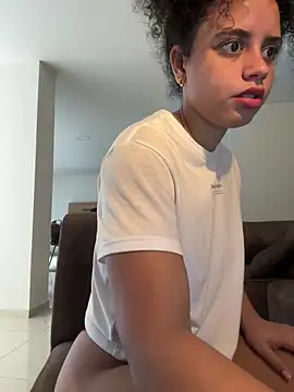 Snapshot of KittyTwerk_2 chatting on March 2025 02:15:02 PM KittyTwerk 2 online show from March 2025 02:15:02 PM