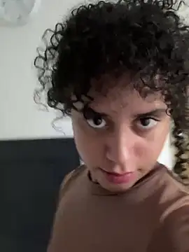 Snapshot of KittyTwerk_2 chatting on March 2025 05:21:01 PM KittyTwerk 2 online show from March 2025 05:21:01 PM