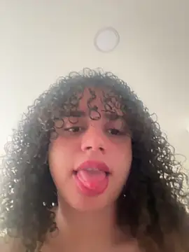 Snapshot of KittyTwerk_2 chatting on March 2025 02:57:01 PM KittyTwerk 2 online show from March 2025 02:57:01 PM