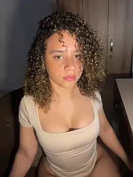 Snapshot of KittyTwerk_2 chatting on July 2026 04:11:01 PM KittyTwerk 2 online show from July 2026 04:11:01 PM