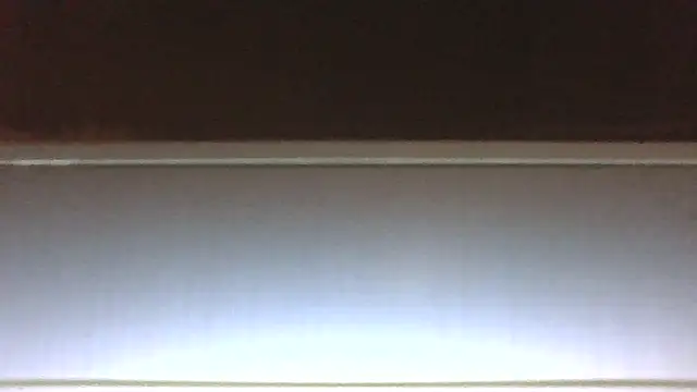 Valentinette online show from May 2026 08:05:01 PM