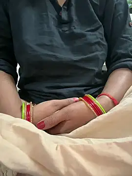 Rishi-cam6 online show from March 2025 10:20:02 PM