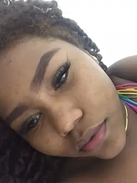 Candaceoweens online show from March 2025 01:45:01 PM