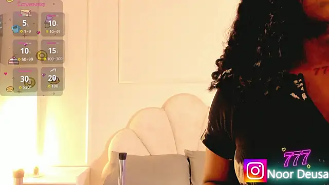 Candaceoweens online show from March 2026 03:41:02 AM