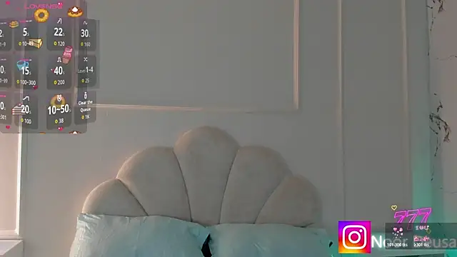 Candaceoweens online show from May 2026 04:09:02 AM