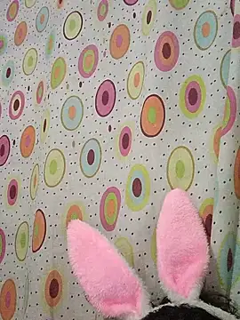 sarayulith online show from November 2025 12:40:01 PM