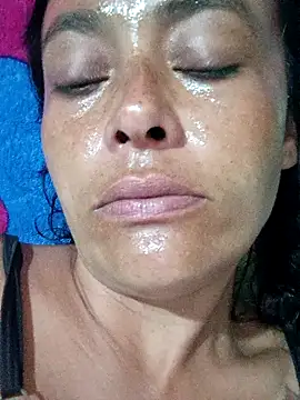 sarayulith online show from March 2026 01:45:01 AM