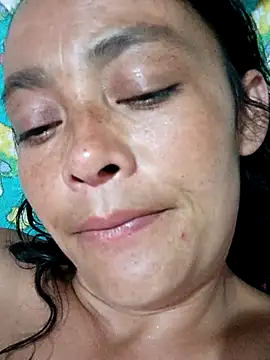 sarayulith online show from March 2026 07:30:01 PM