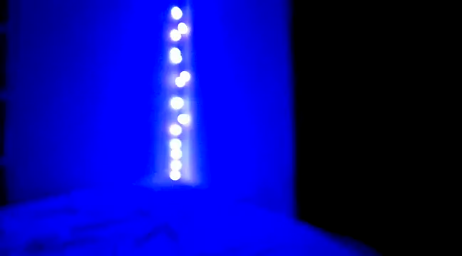 Snapshot of littlemoon0622 chatting on March 2025 03:31:01 AM littlemoon0622 online show from March 2025 03:31:01 AM