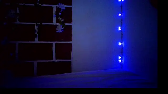 Snapshot of littlemoon0622 chatting on March 2025 12:37:02 AM littlemoon0622 online show from March 2025 12:37:02 AM