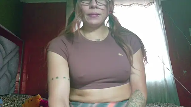 Snapshot of daniia_johns chatting on October 2025 10:11:01 PM daniia johns online show from October 2025 10:11:01 PM