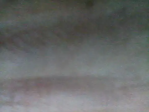 terrribleee online show from March 2026 07:03:01 AM