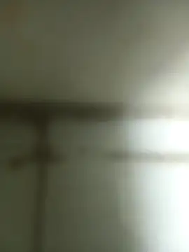 Tn localboy69 online show from February 2026 06:15:01 PM