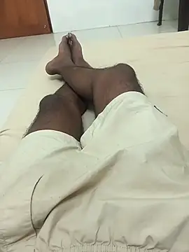 Tn localboy69 online show from May 2026 05:07:01 PM
