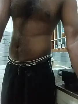 Tn localboy69 online show from July 2026 05:17:01 PM