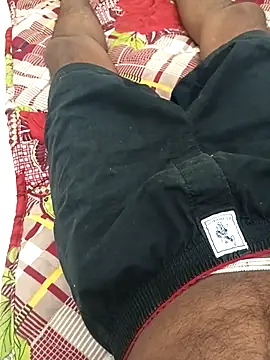Tn localboy69 online show from July 2026 05:34:01 PM
