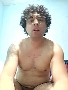 DocPepino online show from September 2025 03:54:01 AM