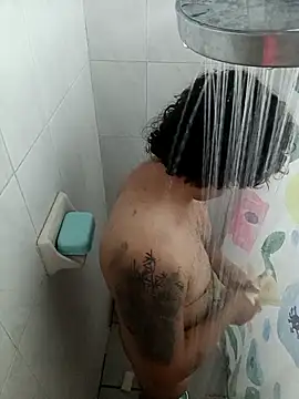 DocPepino online show from April 2026 02:05:02 AM