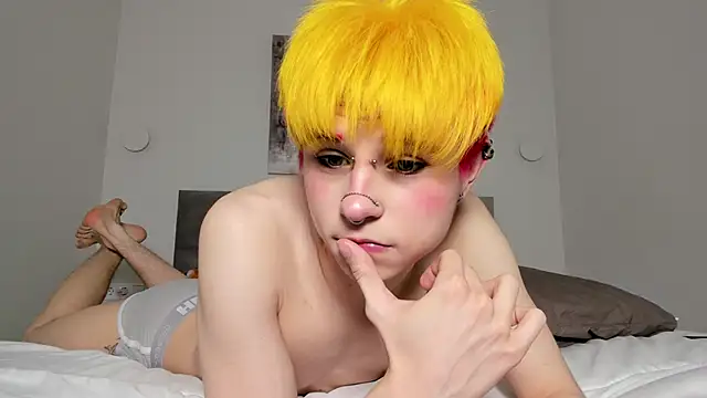 Snapshot of Alex_Vallley chatting on March 2025 09:14:02 PM Alex Vallley online show from March 2025 09:14:02 PM