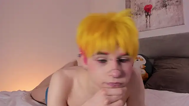 Snapshot of Alex_Vallley chatting on March 2025 06:22:01 PM Alex Vallley online show from March 2025 06:22:01 PM