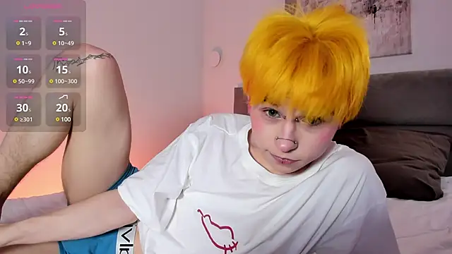 Snapshot of Alex_Vallley chatting on March 2025 11:05:01 PM Alex Vallley online show from March 2025 11:05:01 PM