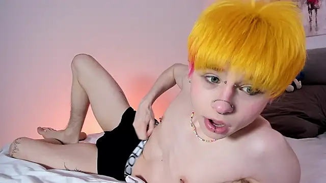 Snapshot of Alex_Vallley chatting on March 2025 11:32:02 PM Alex Vallley online show from March 2025 11:32:02 PM