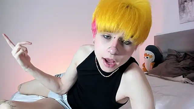 Snapshot of Alex_Vallley chatting on March 2025 11:20:01 PM Alex Vallley online show from March 2025 11:20:01 PM