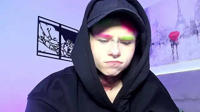 Snapshot of Alex_Vallley chatting on September 2025 11:04:01 PM Alex Vallley online show from September 2025 11:04:01 PM