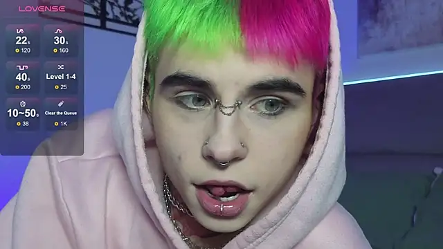 Snapshot of Alex_Vallley chatting on September 2025 11:08:02 PM Alex Vallley online show from September 2025 11:08:02 PM