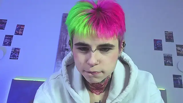 Snapshot of Alex_Vallley chatting on October 2025 08:28:01 PM Alex Vallley online show from October 2025 08:28:01 PM