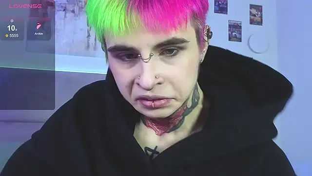 Snapshot of Alex_Vallley chatting on October 2025 08:30:02 PM Alex Vallley online show from October 2025 08:30:02 PM