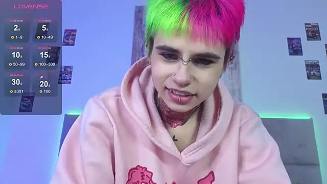 Snapshot of Alex_Vallley chatting on October 2025 11:09:02 PM Alex Vallley online show from October 2025 11:09:02 PM