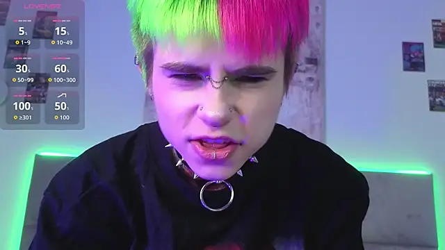 Snapshot of Alex_Vallley chatting on October 2025 11:06:02 PM Alex Vallley online show from October 2025 11:06:02 PM