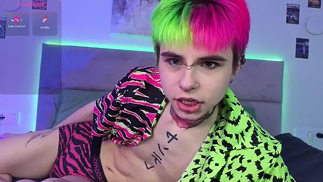 Snapshot of Alex_Vallley chatting on November 2025 11:07:02 PM Alex Vallley online show from November 2025 11:07:02 PM