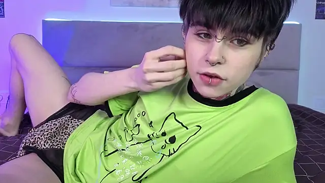 Snapshot of Alex_Vallley chatting on January 2026 08:54:02 PM Alex Vallley online show from January 2026 08:54:02 PM