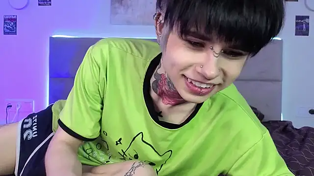 Snapshot of Alex_Vallley chatting on February 2026 11:17:01 PM Alex Vallley online show from February 2026 11:17:01 PM