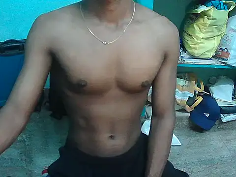 tamil blackk online show from May 2026 05:56:01 AM