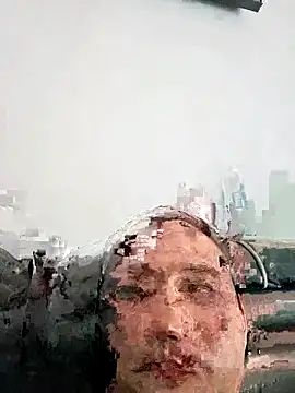 ll521521a online show from April 2026 12:49:02 AM