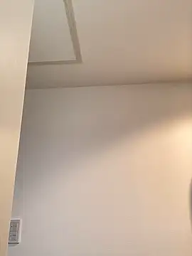 waka3232 online show from October 2025 02:32:02 AM