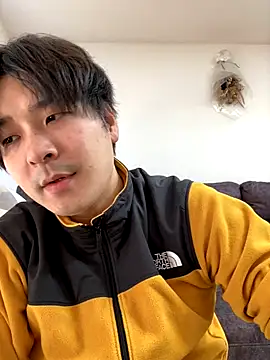 waka3232 online show from November 2025 01:59:01 AM