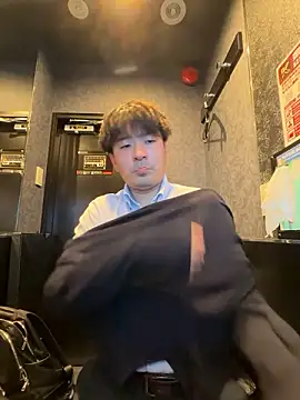 waka3232 online show from November 2025 02:09:01 PM