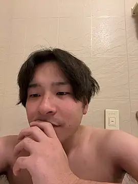 waka3232 online show from February 2026 02:21:02 AM