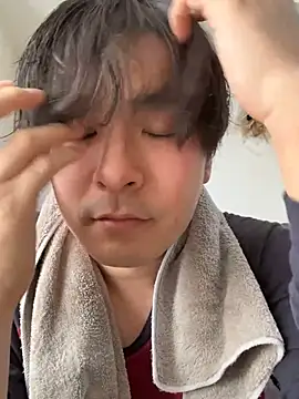 waka3232 online show from February 2026 02:53:01 AM